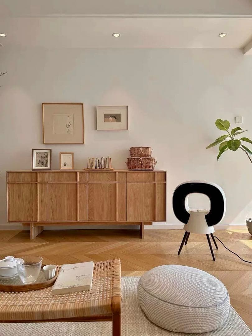 SOTHING加湿ヒーター-スター 2023冬新商品最強モデル 暖房器雰囲気加湿