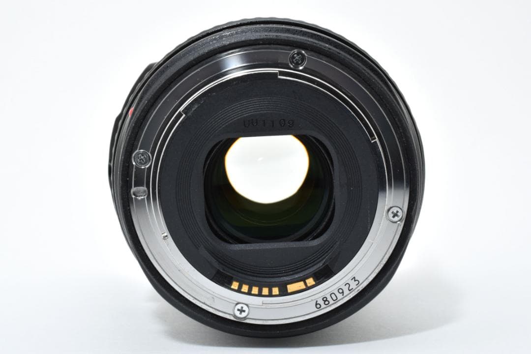 ★美品★キヤノン Canon EF 24-105mm f4 L USM#1428