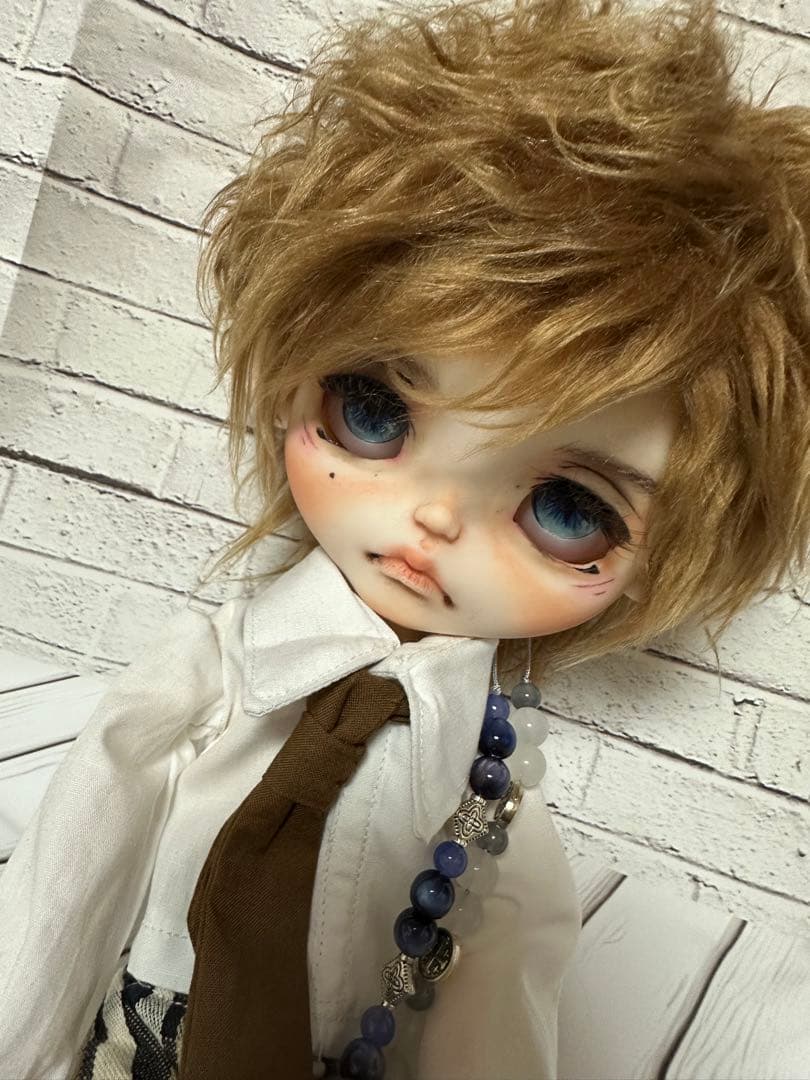 ちる　断捨離中　プロフ必読！