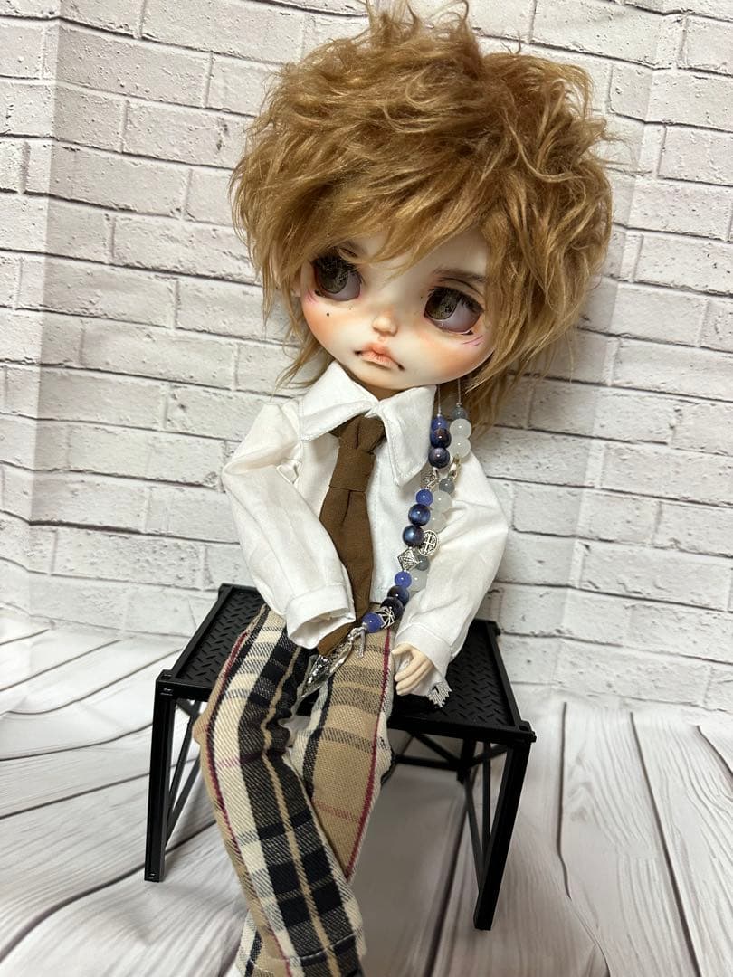 ちる　断捨離中　プロフ必読！