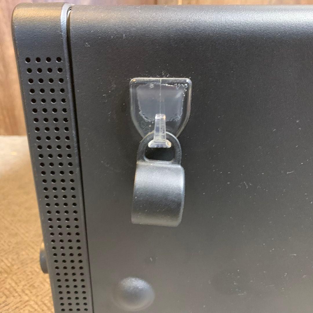 H311\" BALMUDA トースター K01E-KG 2018年製