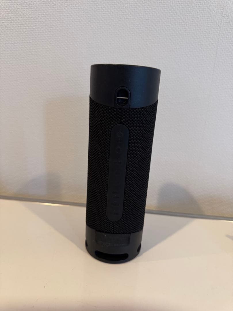 スピーカー・ウーファー SONY srs-xb23