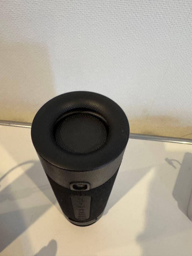 スピーカー・ウーファー SONY srs-xb23