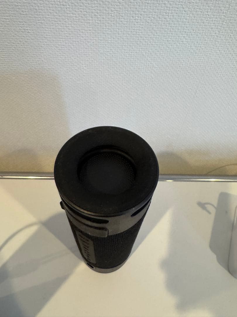 スピーカー・ウーファー SONY srs-xb23