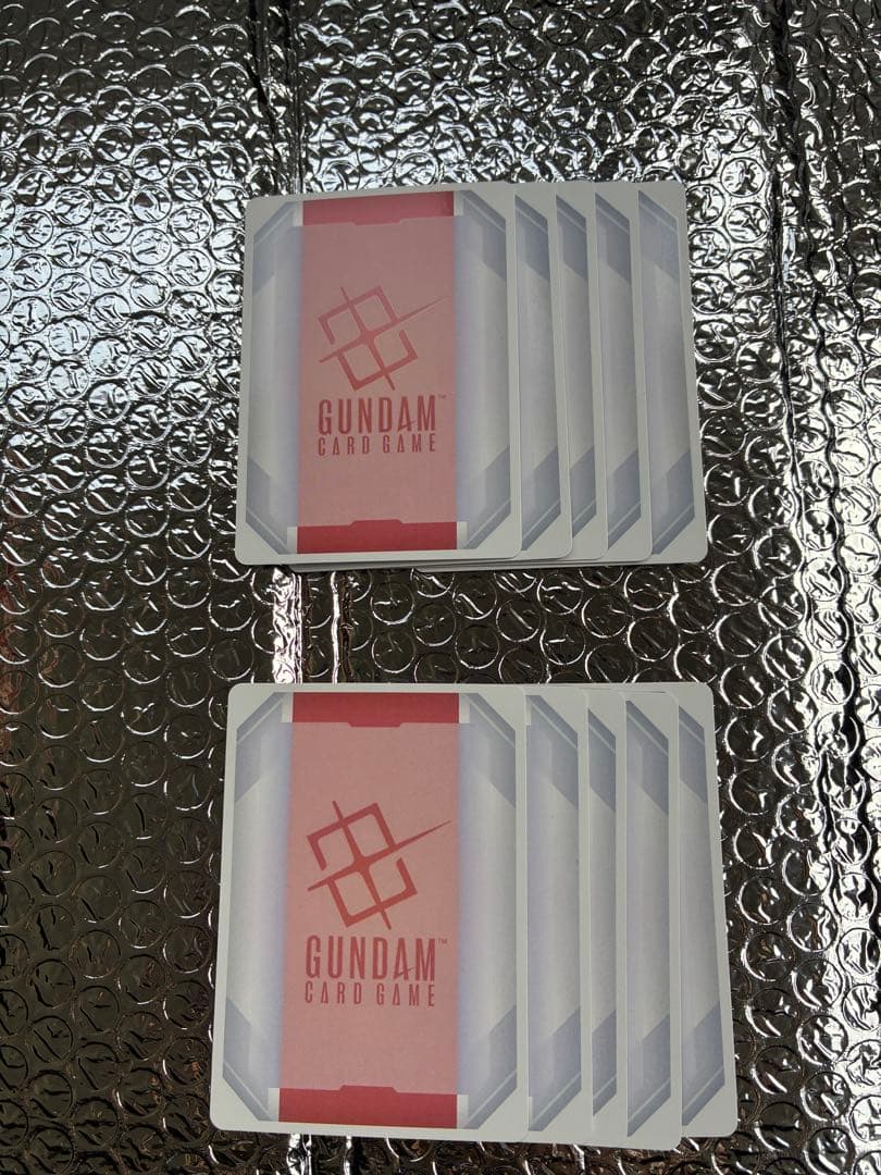 r-030 リソース　パラレル