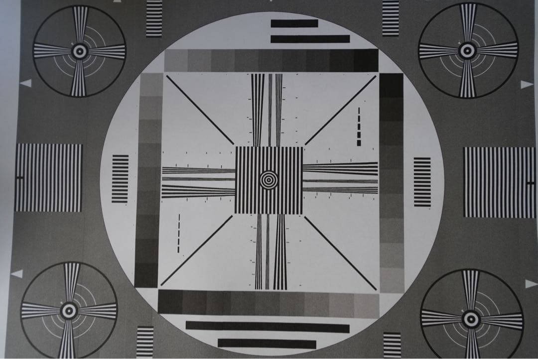 SONY 12-24mm F4 Gレンズ SEL1224G