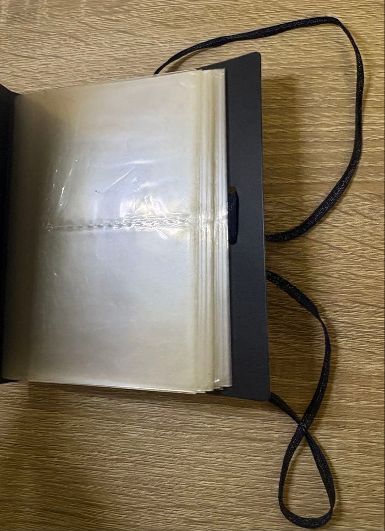 コロコロコミック付録のおまけカードセット+公式ファイル ポケモンカード旧裏