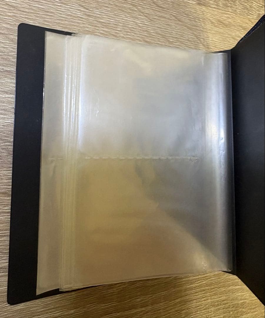 コロコロコミック付録のおまけカードセット+公式ファイル ポケモンカード旧裏