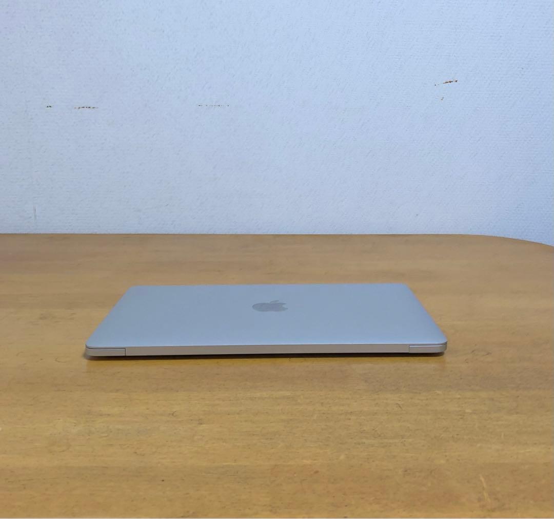 Mac Book 12インチ