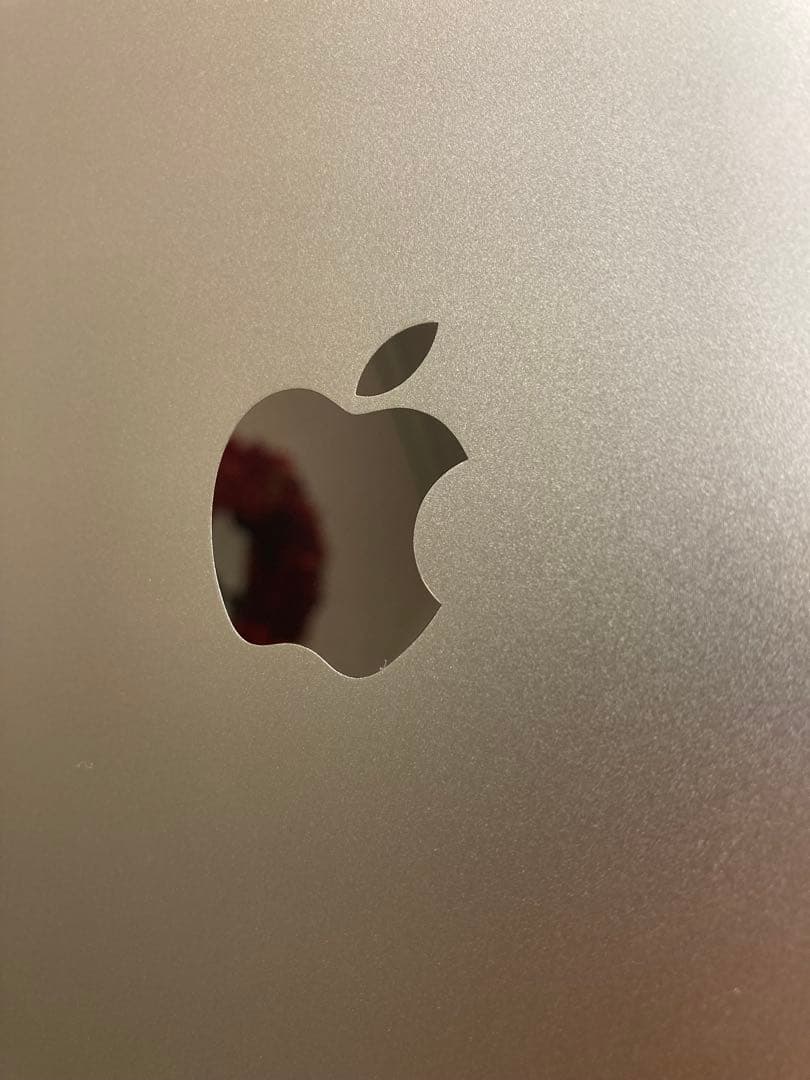 iPad（第5世代） Wi-Fi 32GB ゴールド【美品】