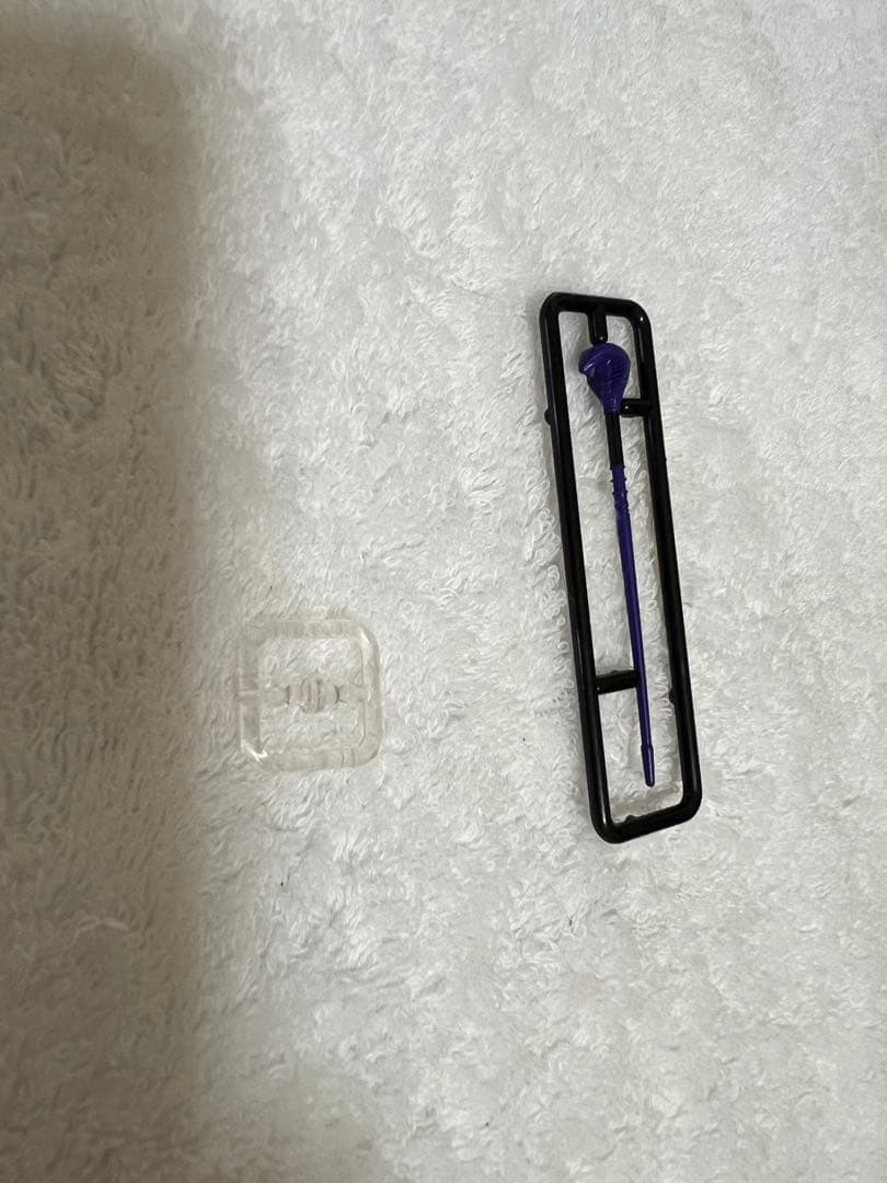 ⭐︎大量まとめ⭐︎ 装動& SHODO 掌動シリーズ 未開封と開封まとめ!