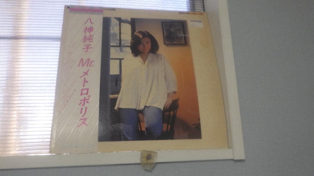 【RS59】RICOH WG-30 デジカメ 本体