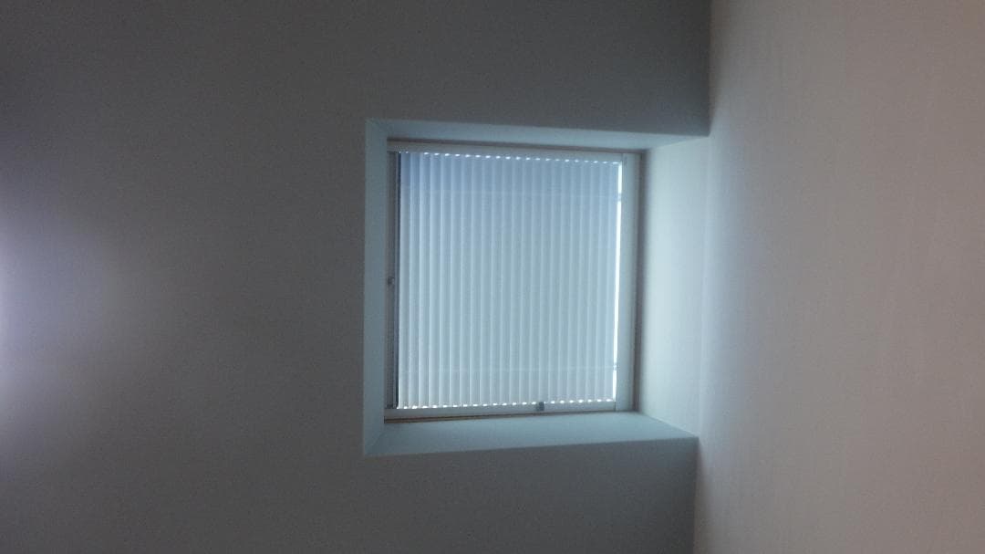 【RS59】RICOH WG-30 デジカメ 本体