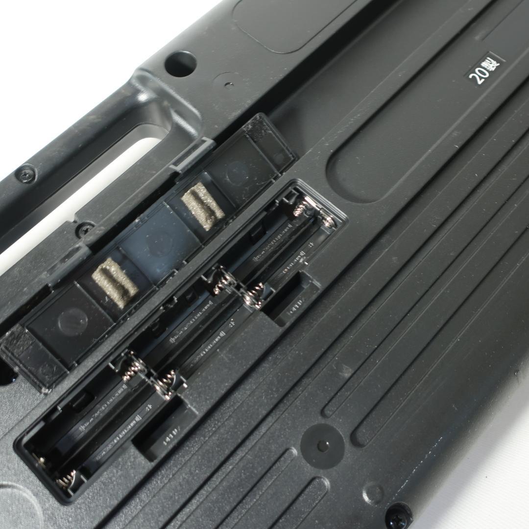 CASIO CT-S200 キーボード 2020年 61鍵 Casiotone