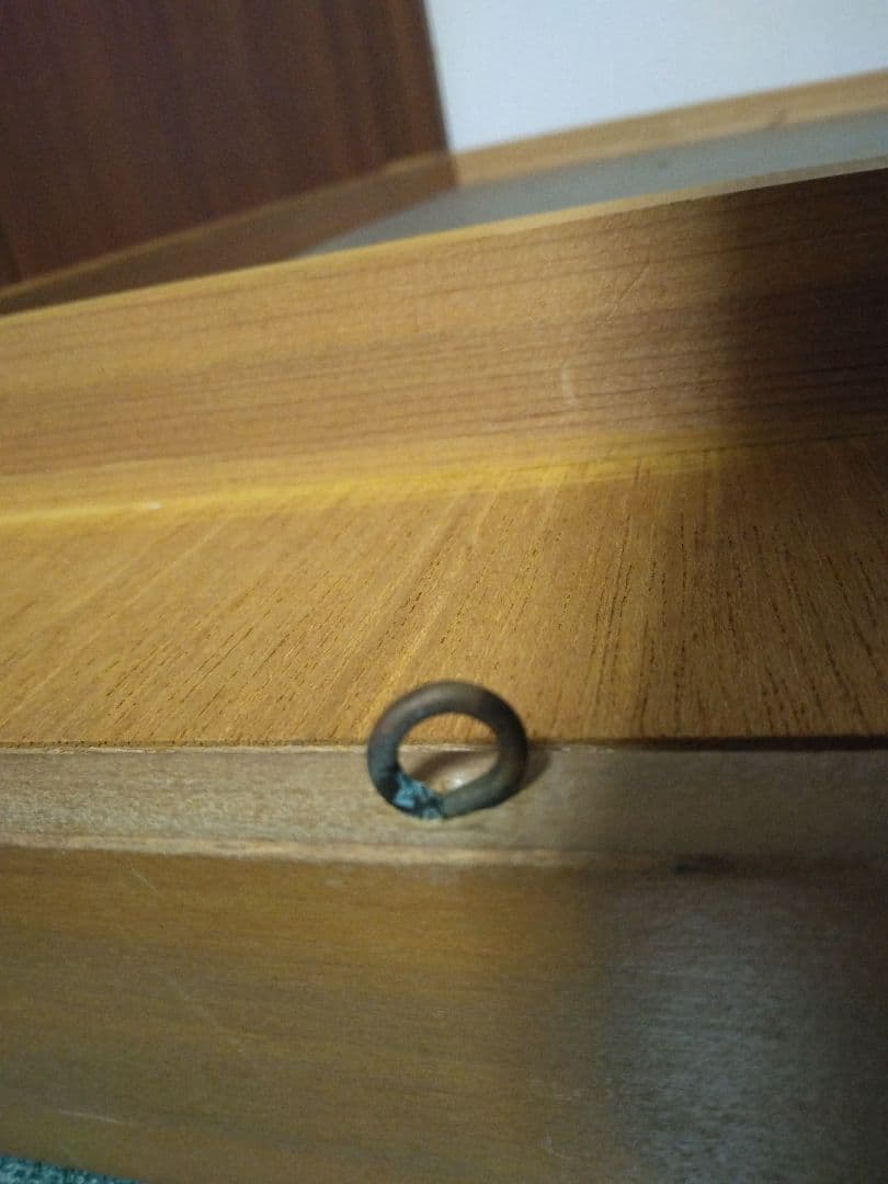 富士山 油絵 若石賛花 直筆サイン入り