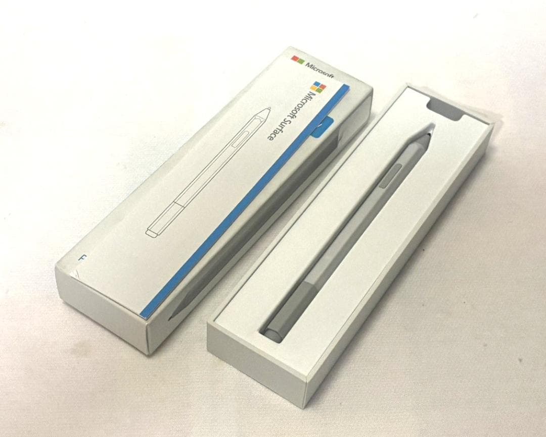 良品 Surface Laptop4 i7 11世代 タッチパネル タッチペン付