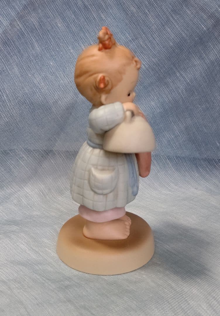 マーベル ルーシー アトウェル \" 快適に過ごすために \"レア作品