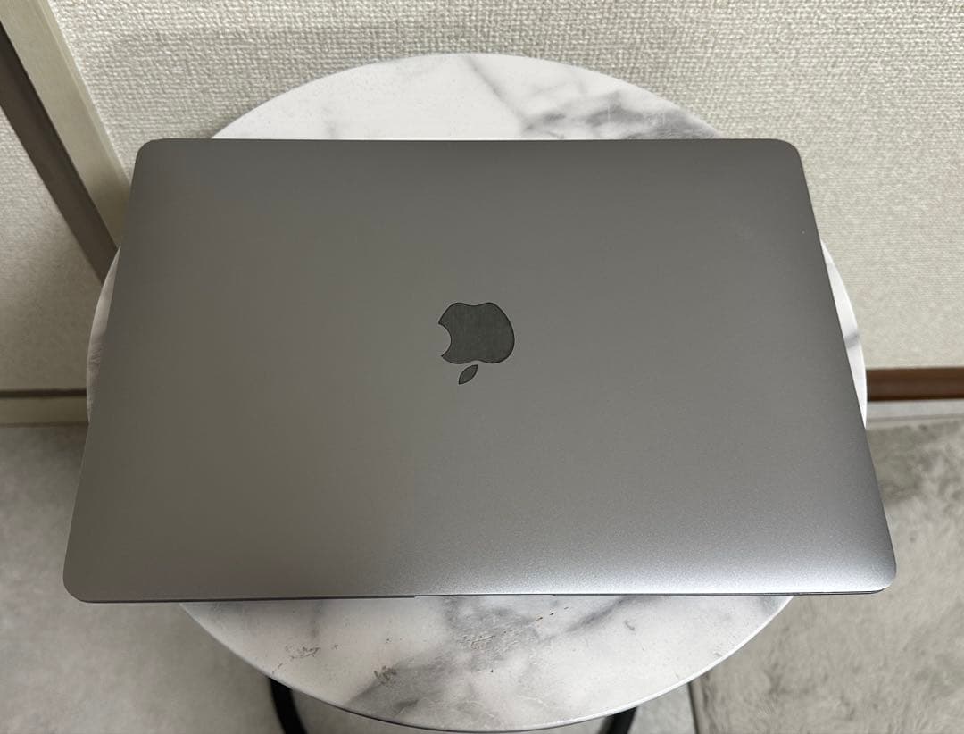 Apple MacBook Air 2020 M1 16GB 256GB 箱付き