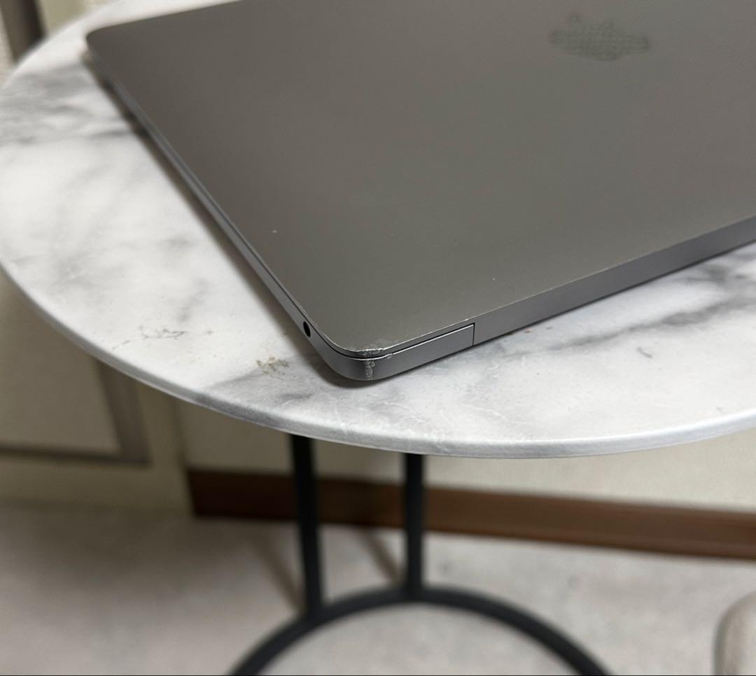 Apple MacBook Air 2020 M1 16GB 256GB 箱付き