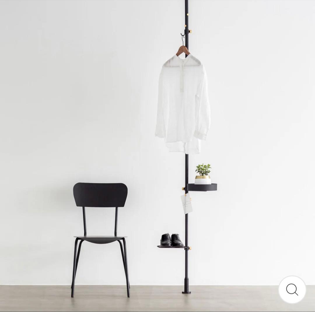 【せいさん専用】支柱