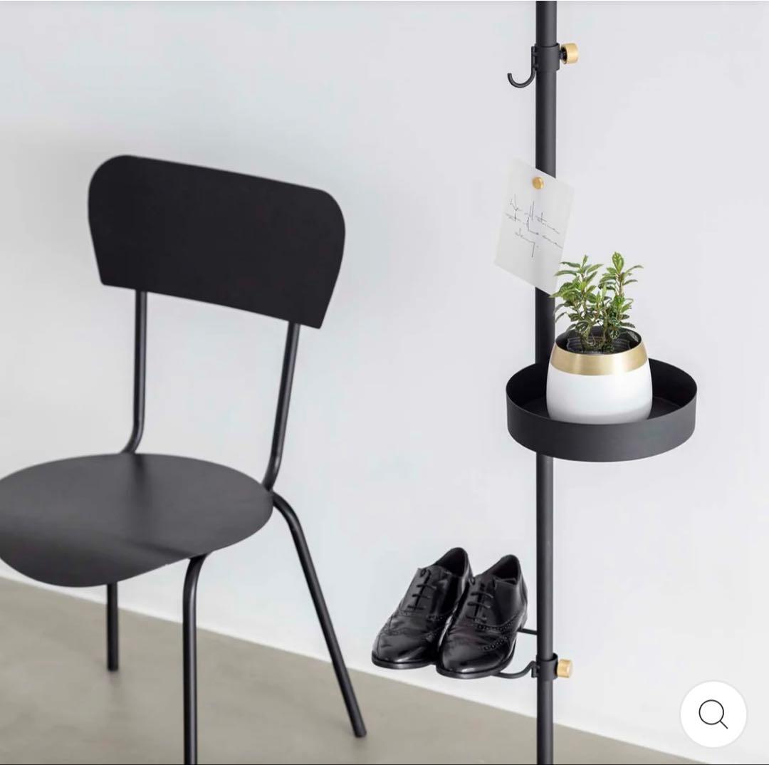 【せいさん専用】支柱