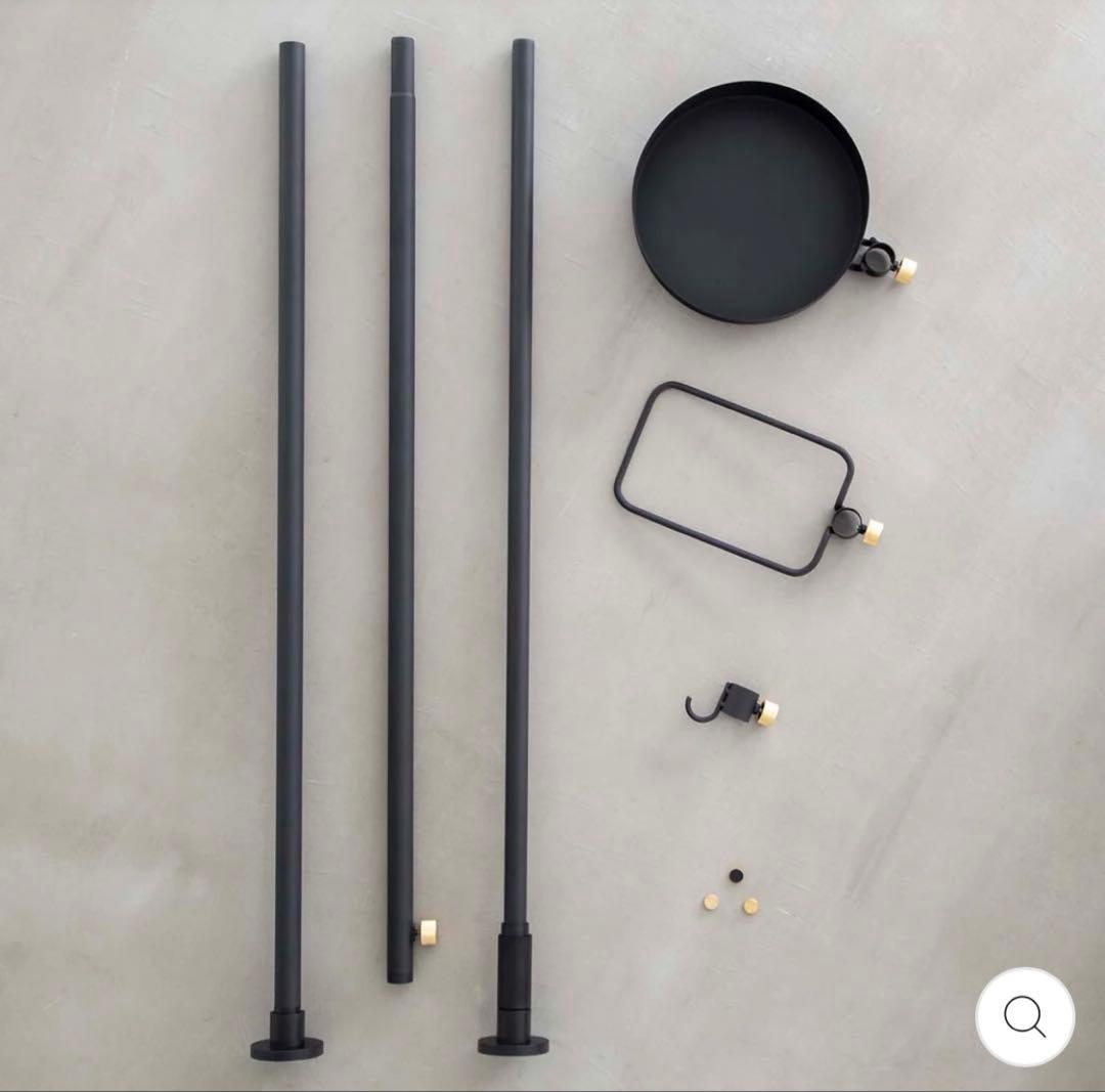 【せいさん専用】支柱