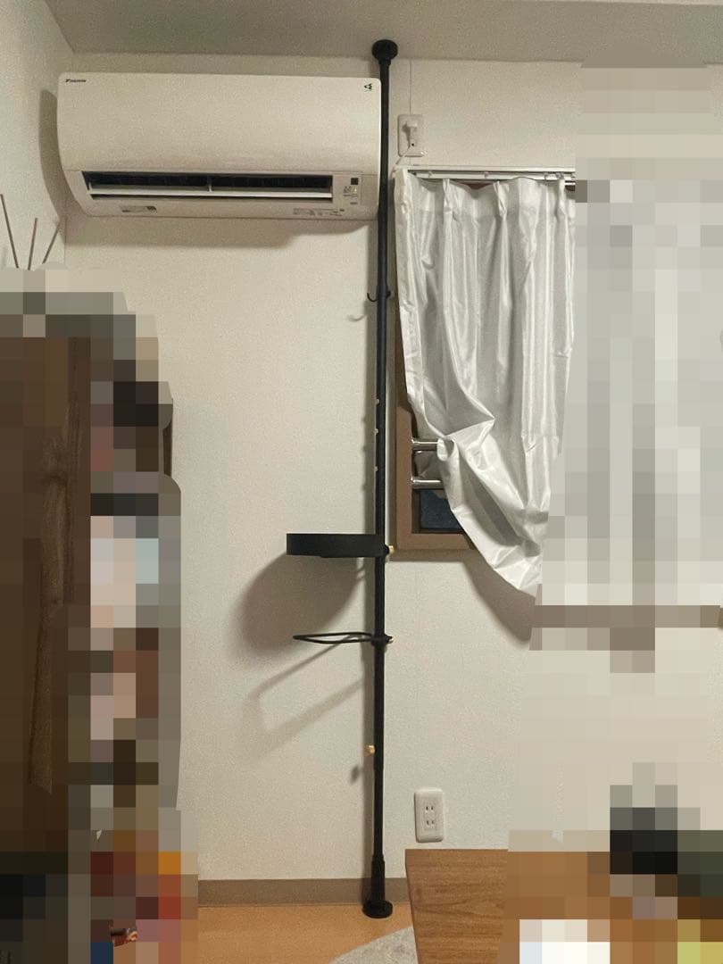 【せいさん専用】支柱