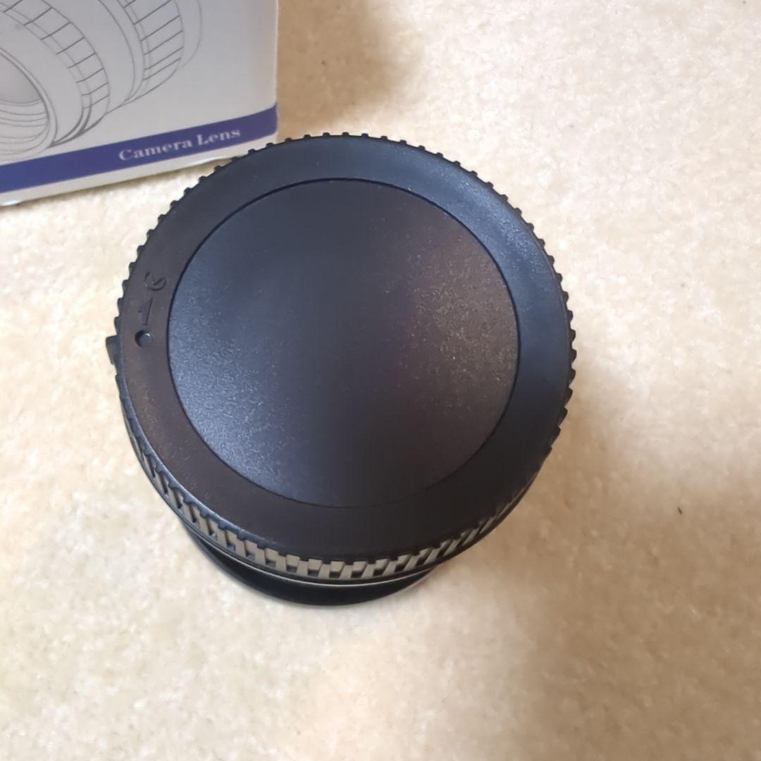 Pergear 12mm F2 広角マニュアル 単焦点レンズ Zマウント