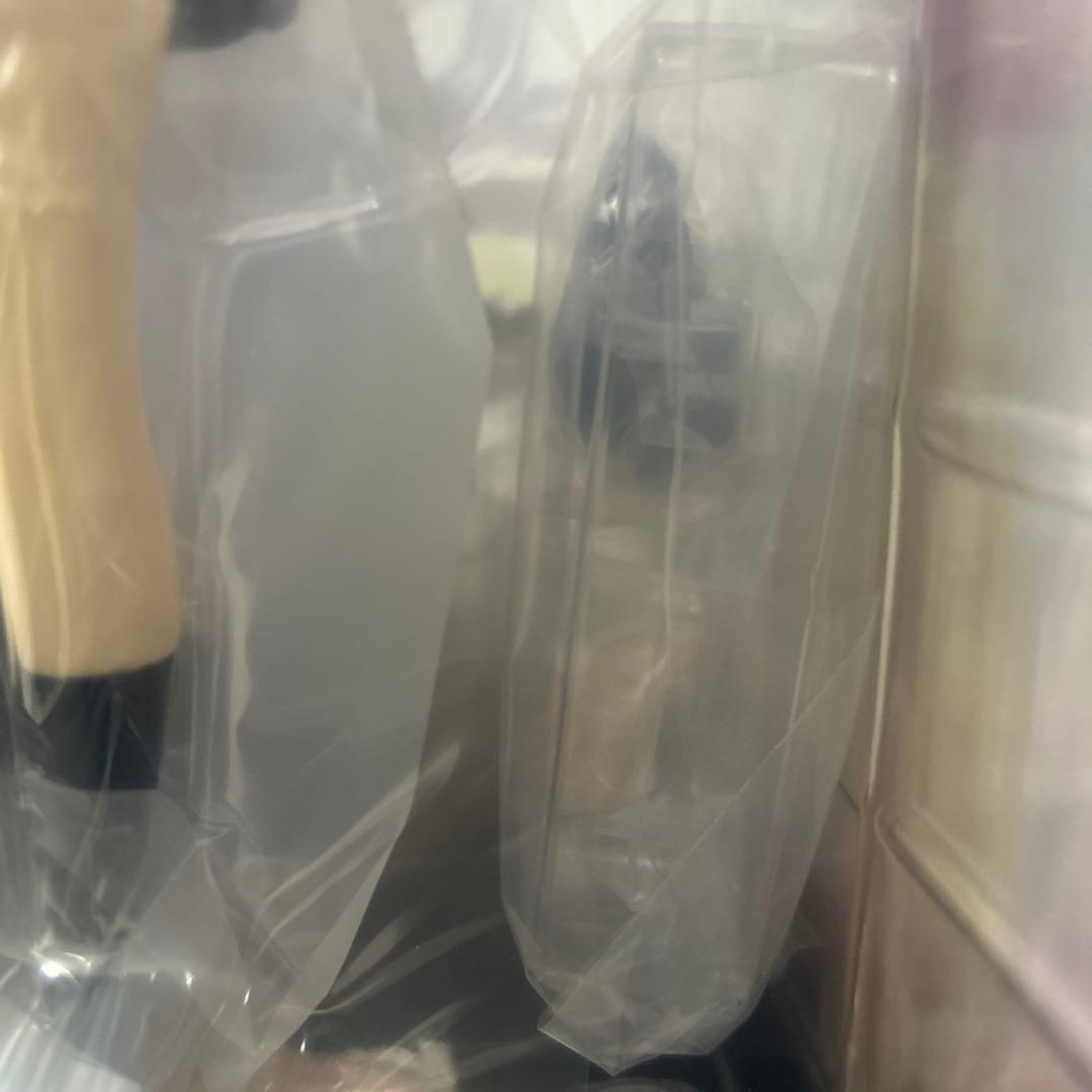 【限定特典付き】推しの子　黒川あかね　角川　フィギュア　KDcolle