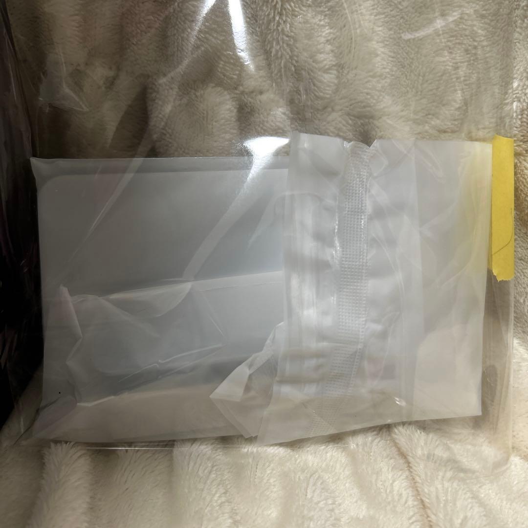 【限定特典付き】推しの子　黒川あかね　角川　フィギュア　KDcolle