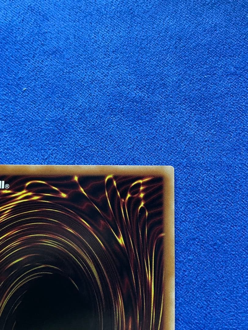 オ*オ様 ガガガール・ゼロゼロコール LOCH