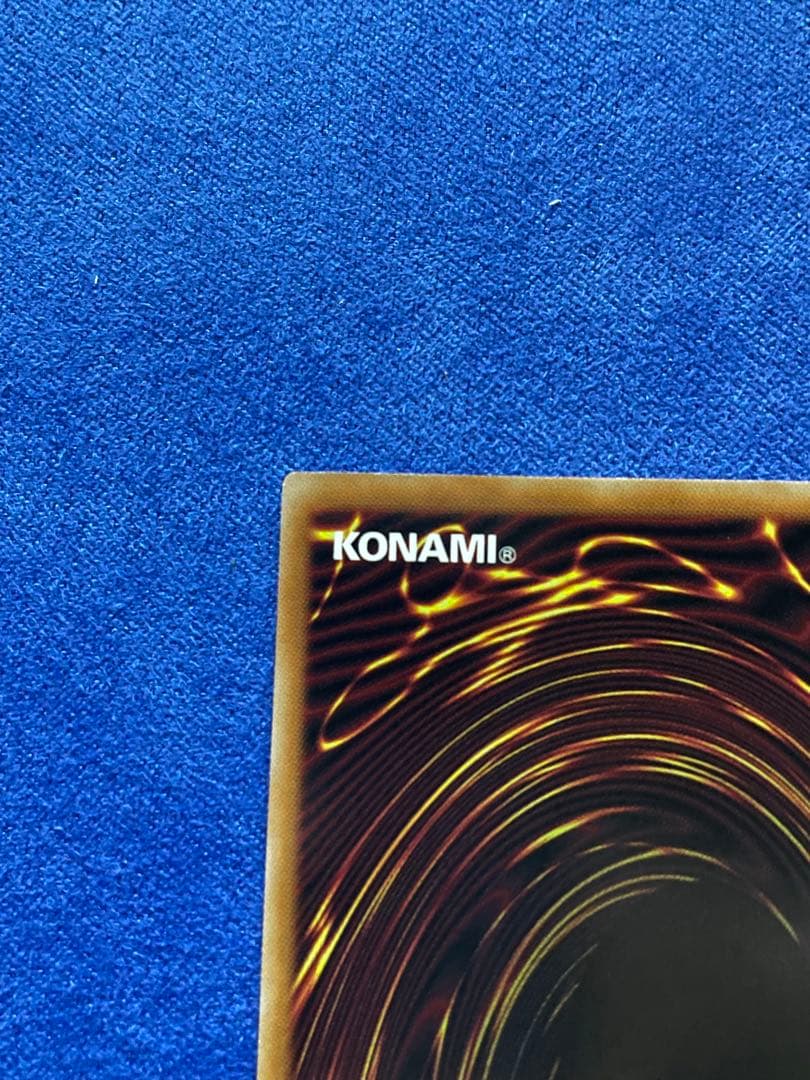 オ*オ様 ガガガール・ゼロゼロコール LOCH