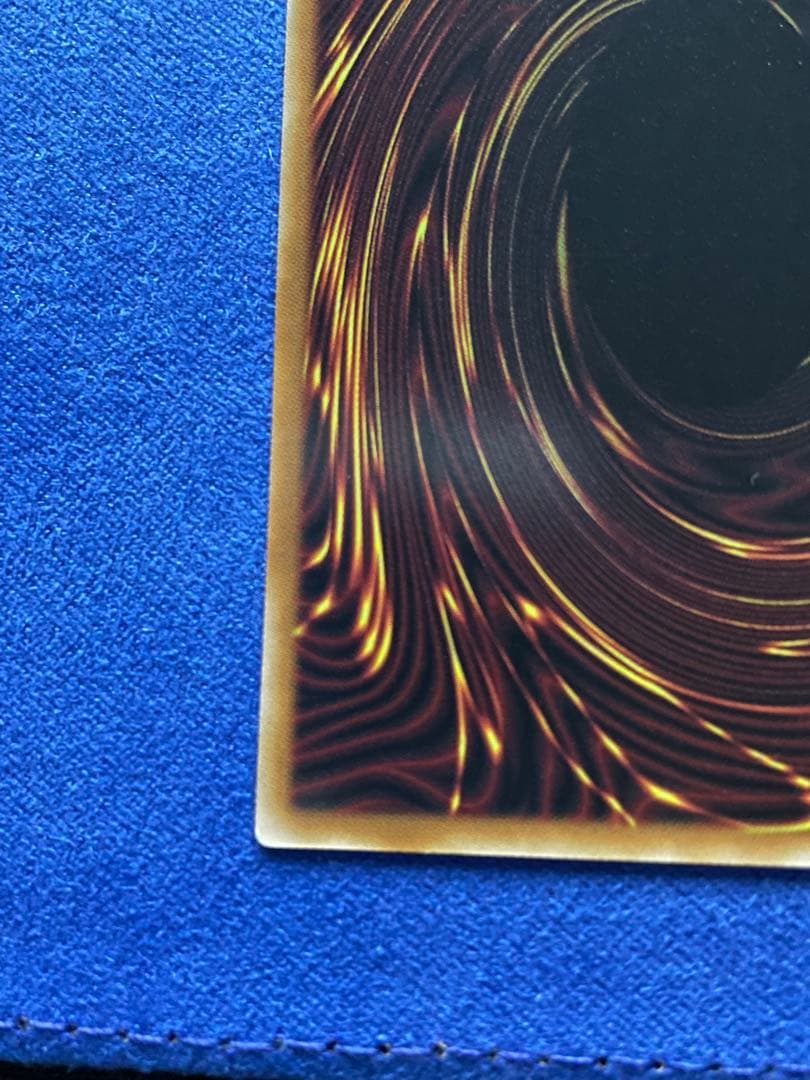 オ*オ様 ガガガール・ゼロゼロコール LOCH