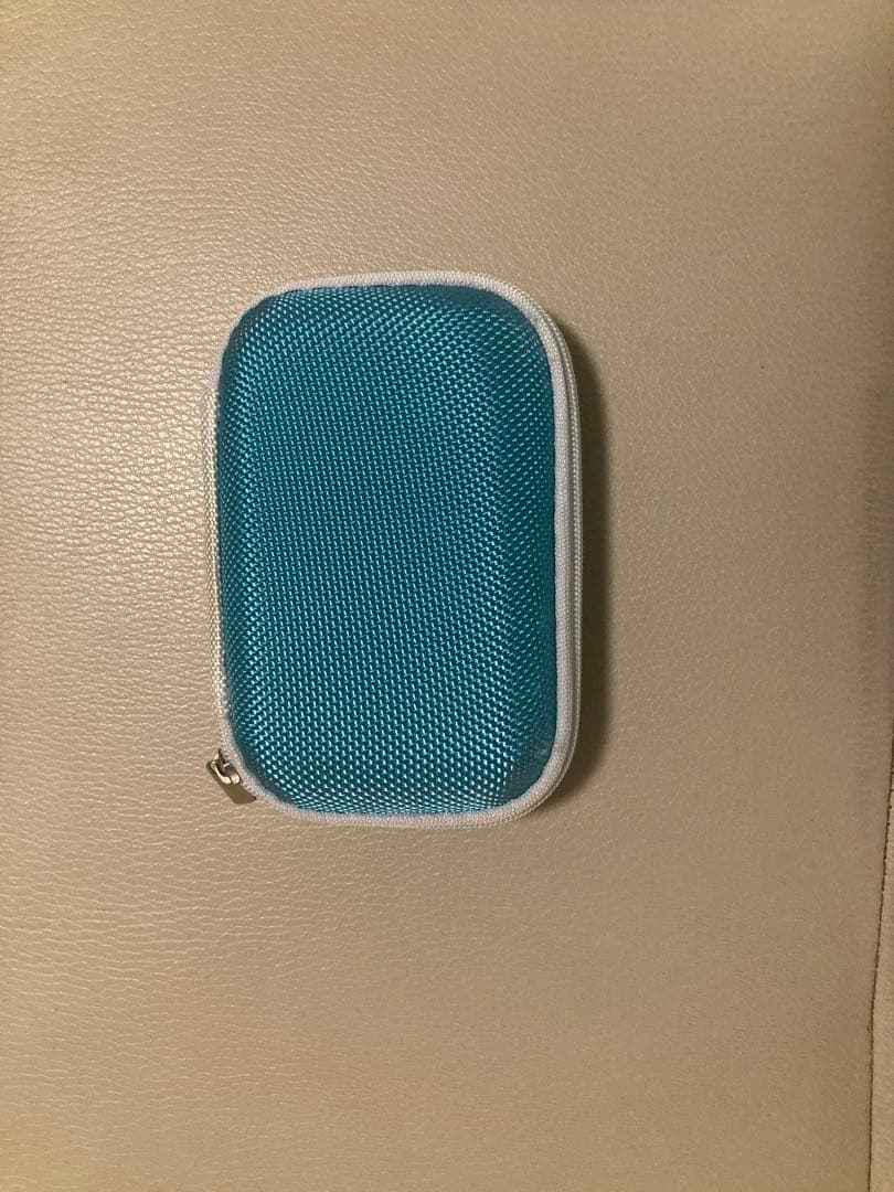 SONY デジカメ取扱説明書、充電器、バッテリー2個、SDカード、カメラケース付