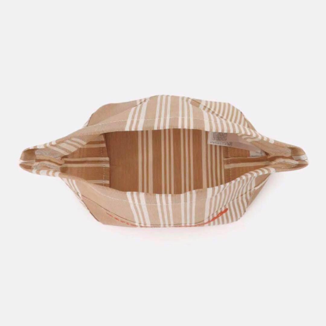 ２個セット　新品　マリメッコ Paraati container 小物入れ