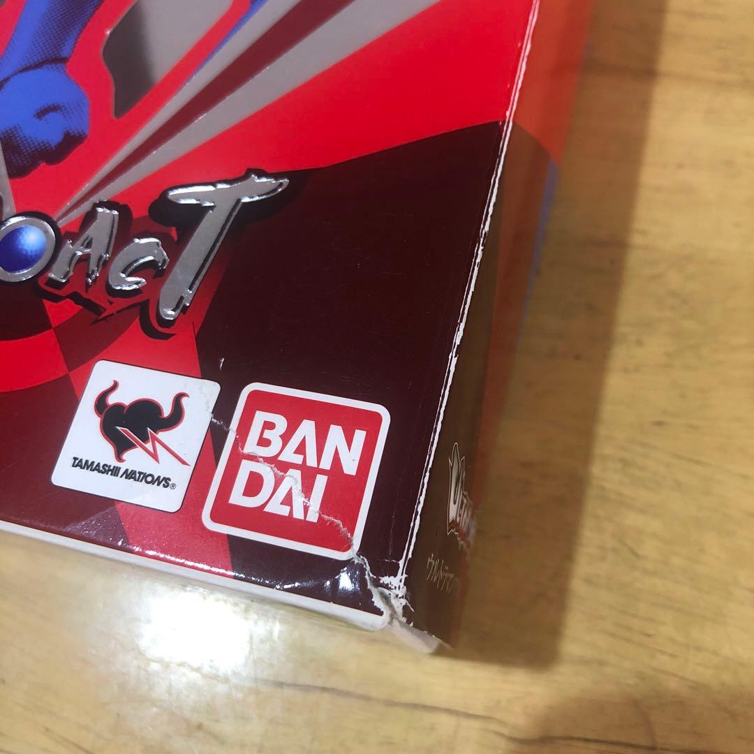 ウルトラアクト　ダイナ（フラッシュタイプ）アグル（V2）セット