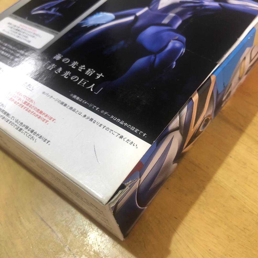 ウルトラアクト　ダイナ（フラッシュタイプ）アグル（V2）セット