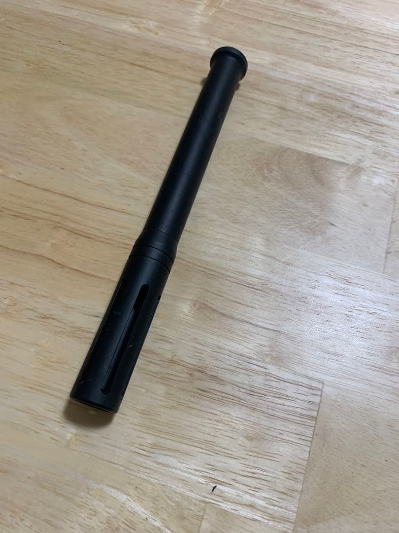 東京マルイ　P90 セット　箱あり