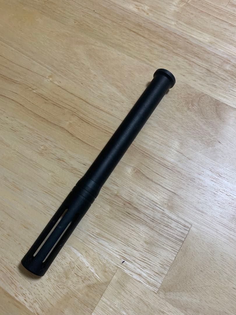 東京マルイ　P90 セット　箱あり