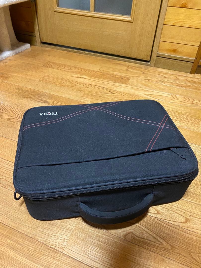 Optoma HD146X プロジェクター ジャンク品