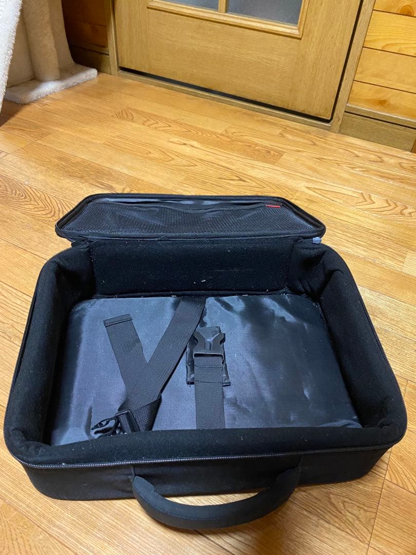 Optoma HD146X プロジェクター ジャンク品