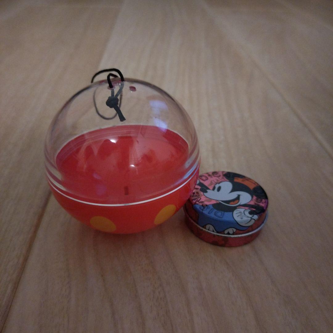 東京ディズニーリゾート 空き缶　空き箱　セット　まとめ売り