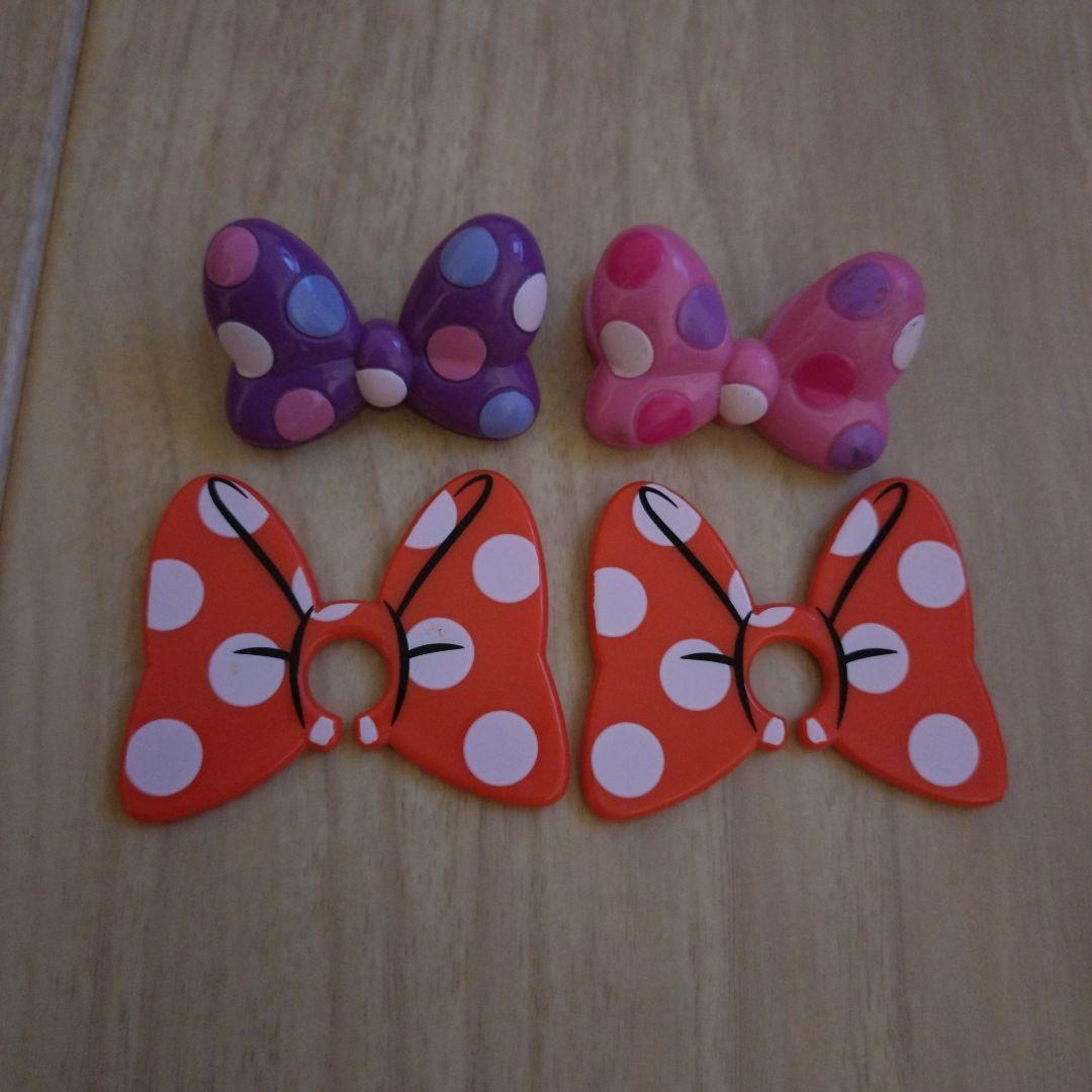 東京ディズニーリゾート 空き缶　空き箱　セット　まとめ売り