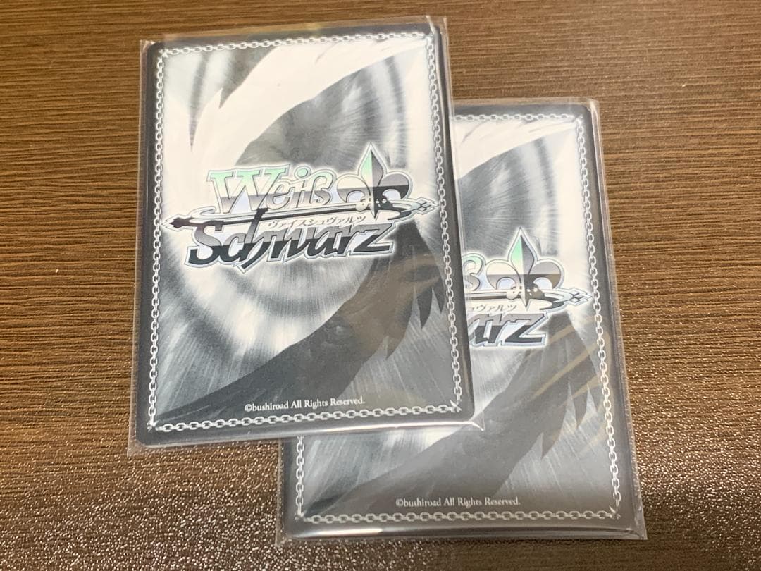 【即日発送】D.C. Re:tune ～ダ・カーポ～ RR以下4コン