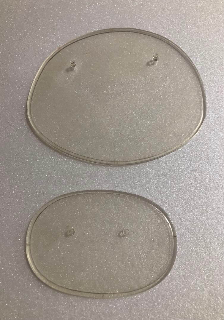 ドラマティックショーケース　ワンピース　アーロンパーク　フィギュア　セット