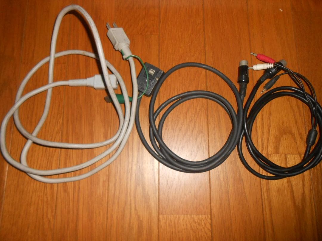 富士通ＦＭ－７