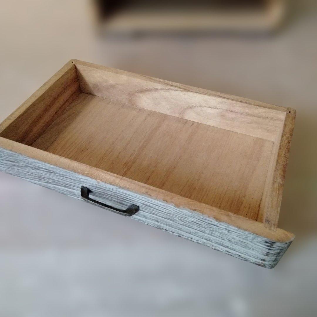 美品　三味線立箱　一丁立て　掛け箱　スタンド