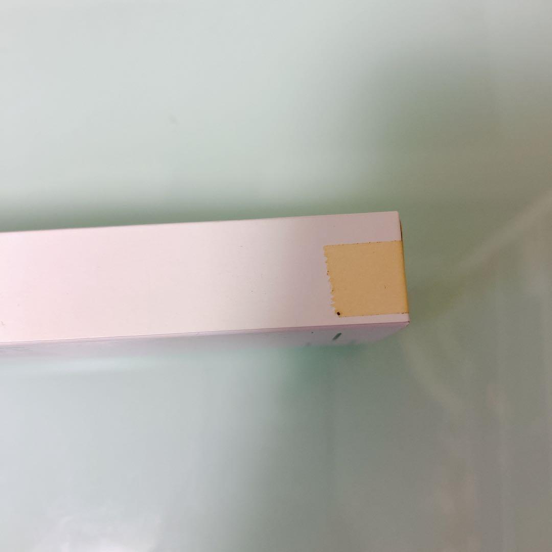 Apple Pencil 第1世代 開封済み