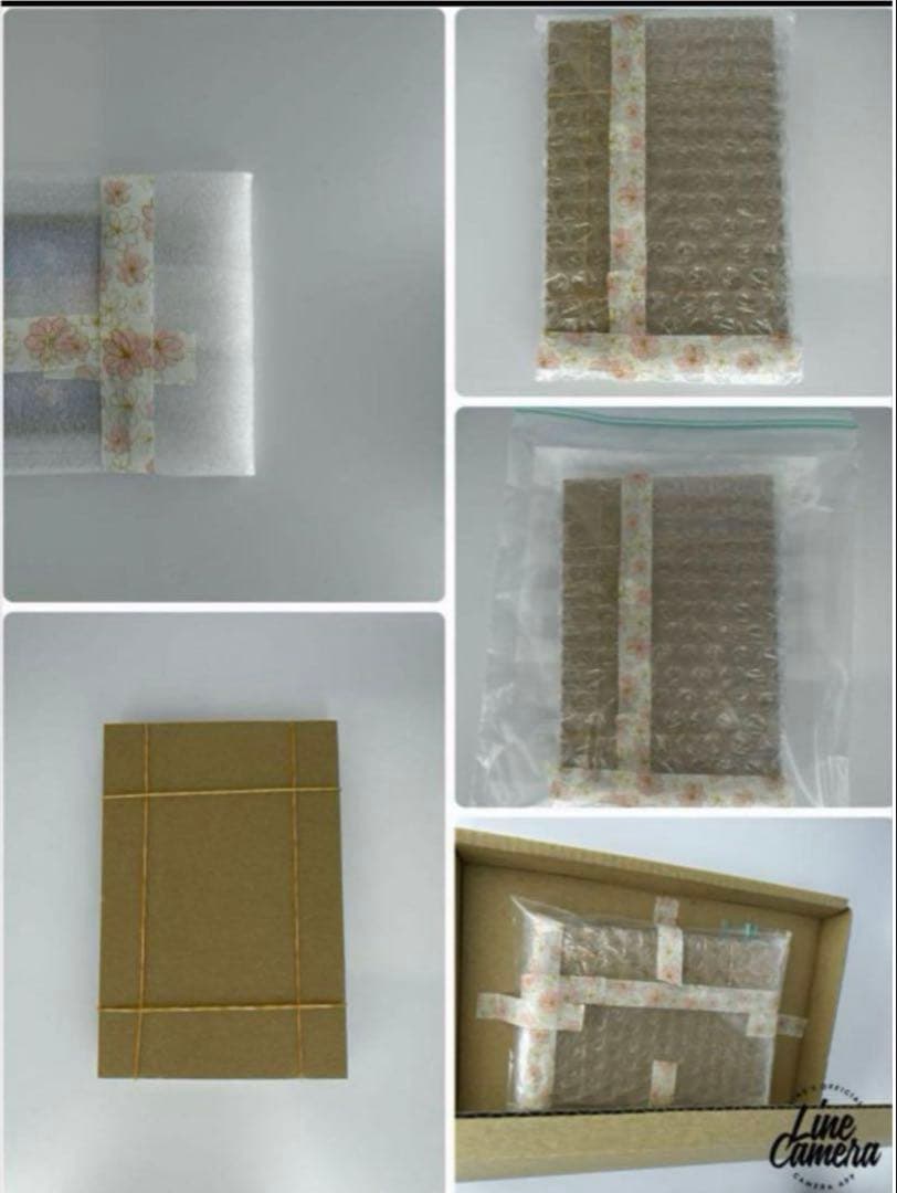 PSA10 ミミッキュ　ロストアビス　まどわす