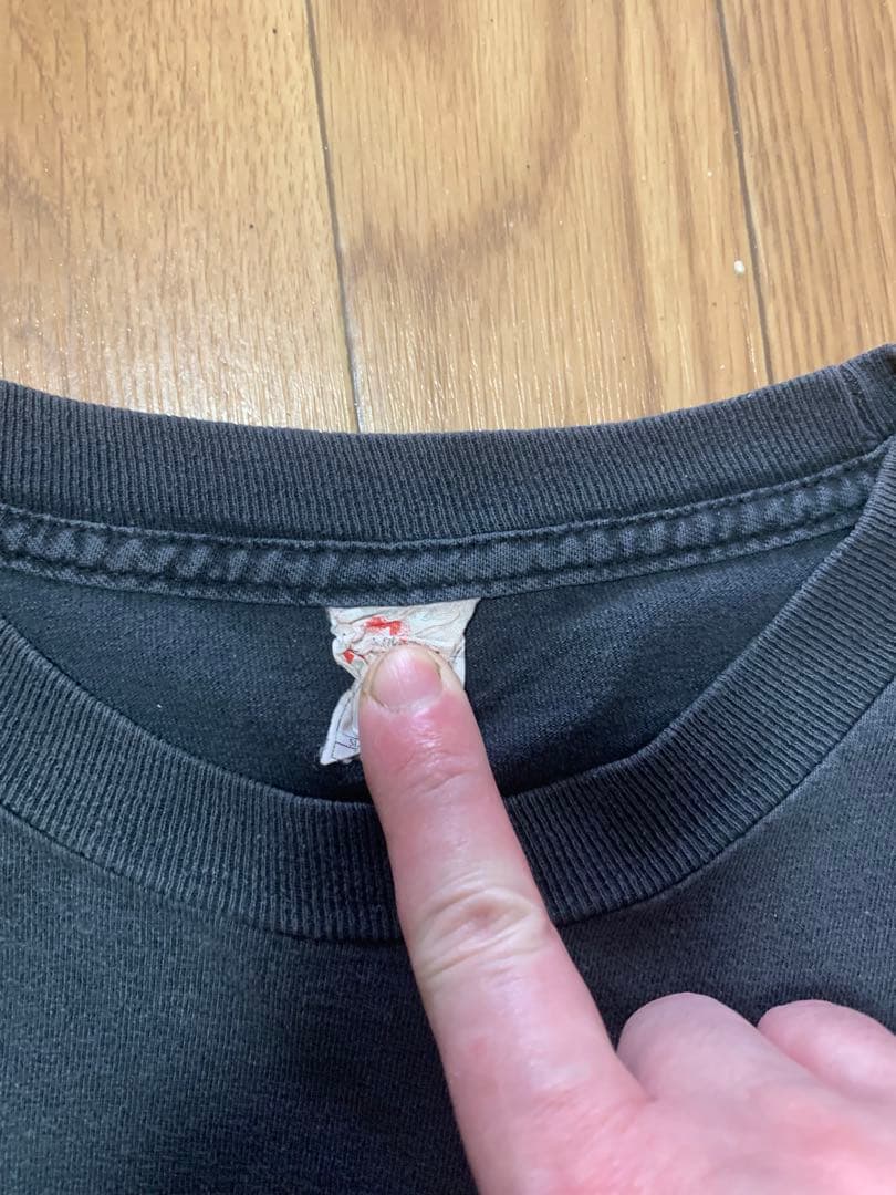 Ozzy Osbourne Tシャツ